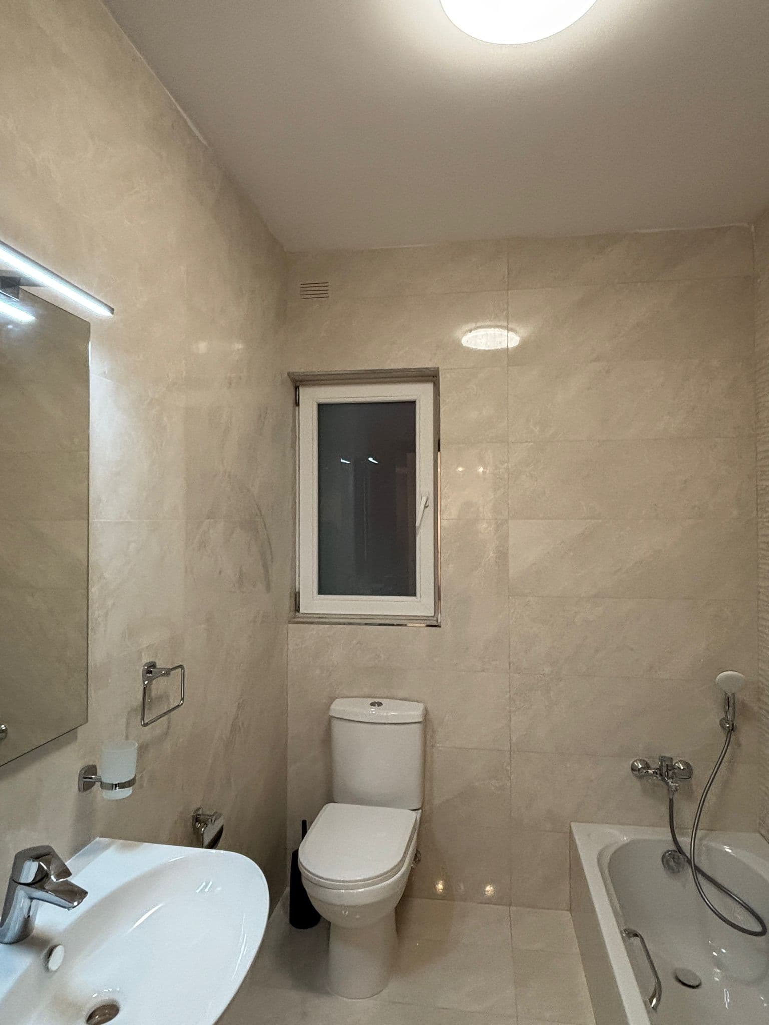 Apartment in St. Pauls Bay - thumbnail 11