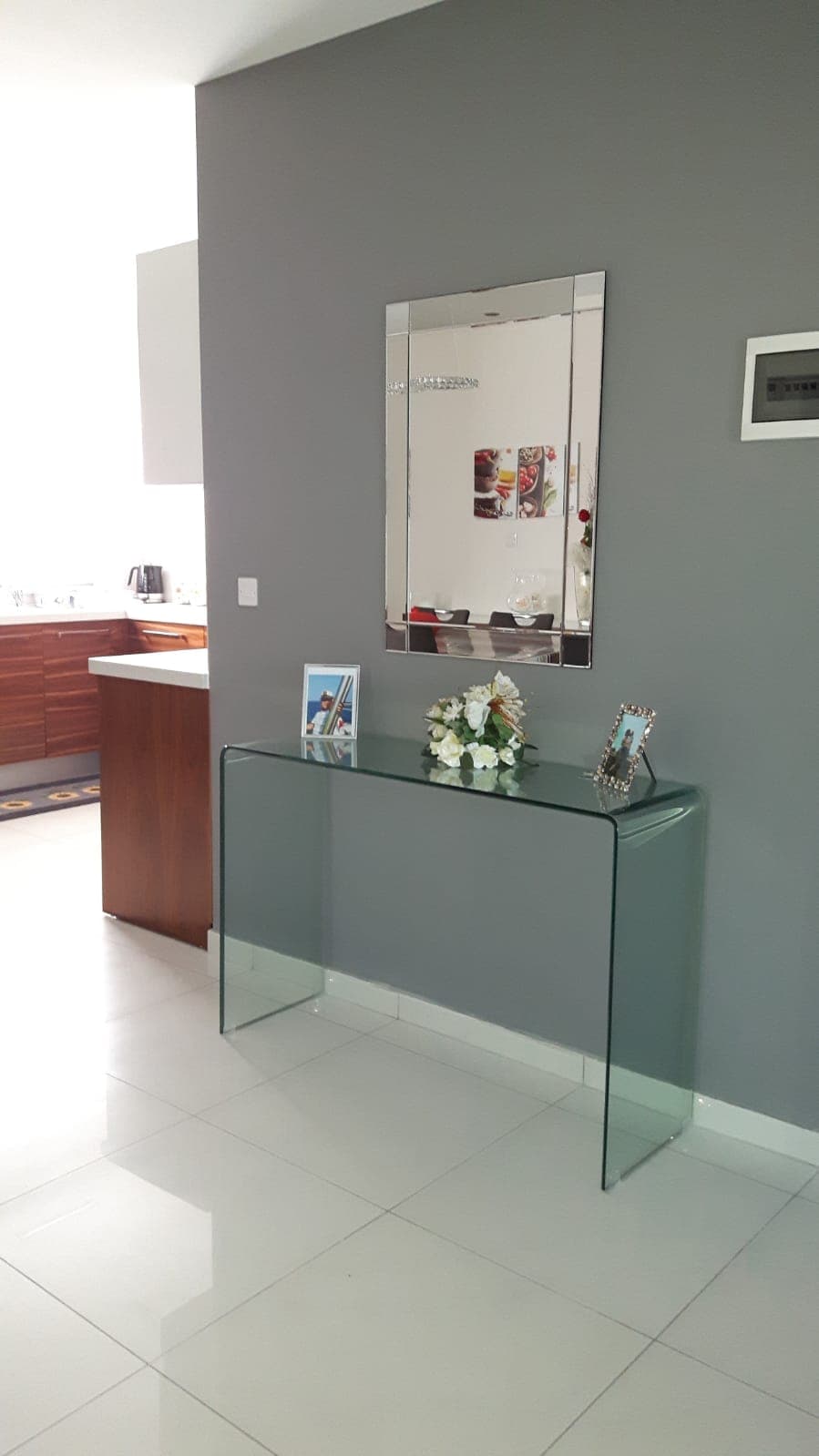 Penthouse in Msida - thumbnail 2