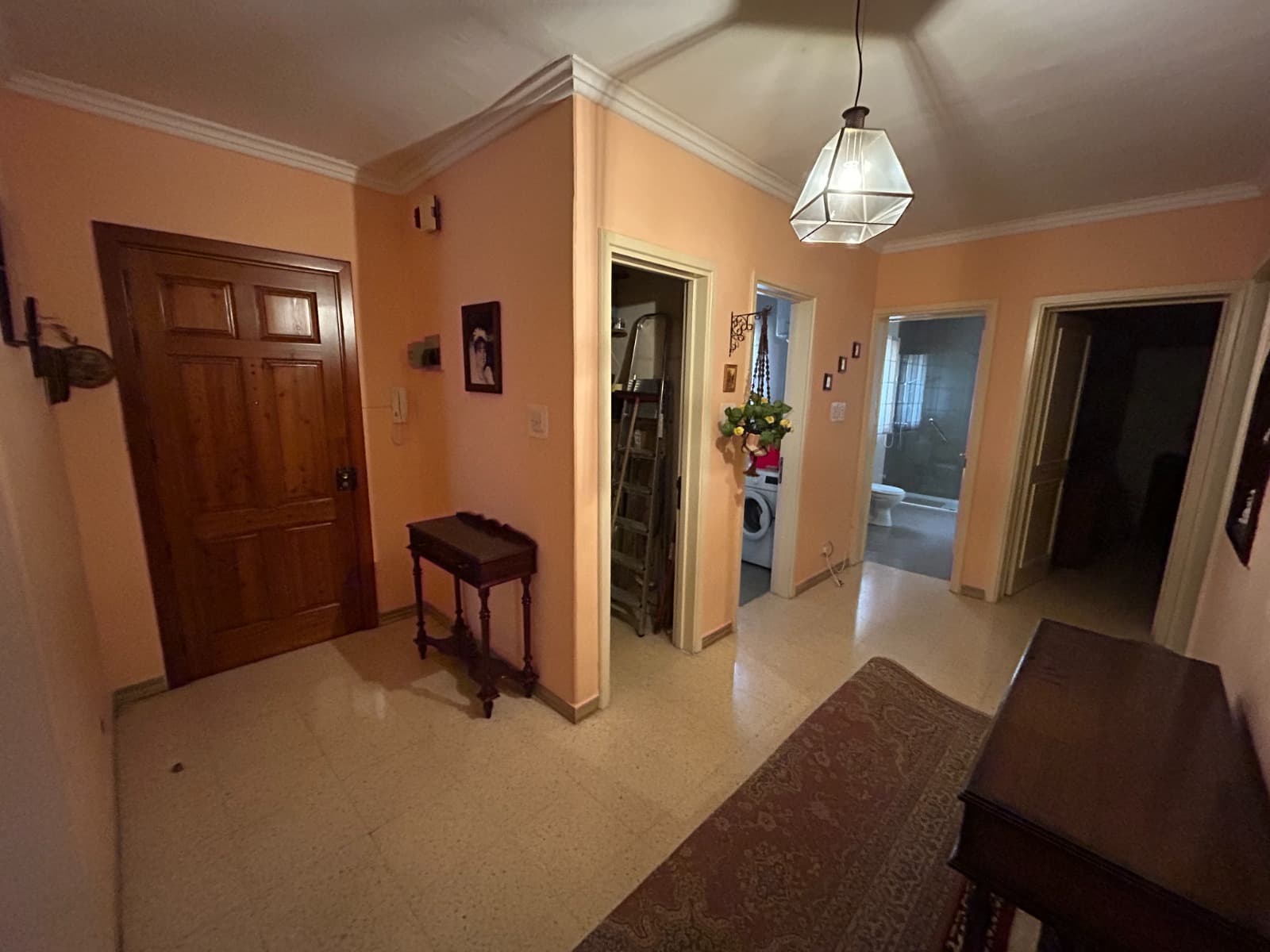 Three Bedroom Maisonette in St. Julians - thumbnail 2