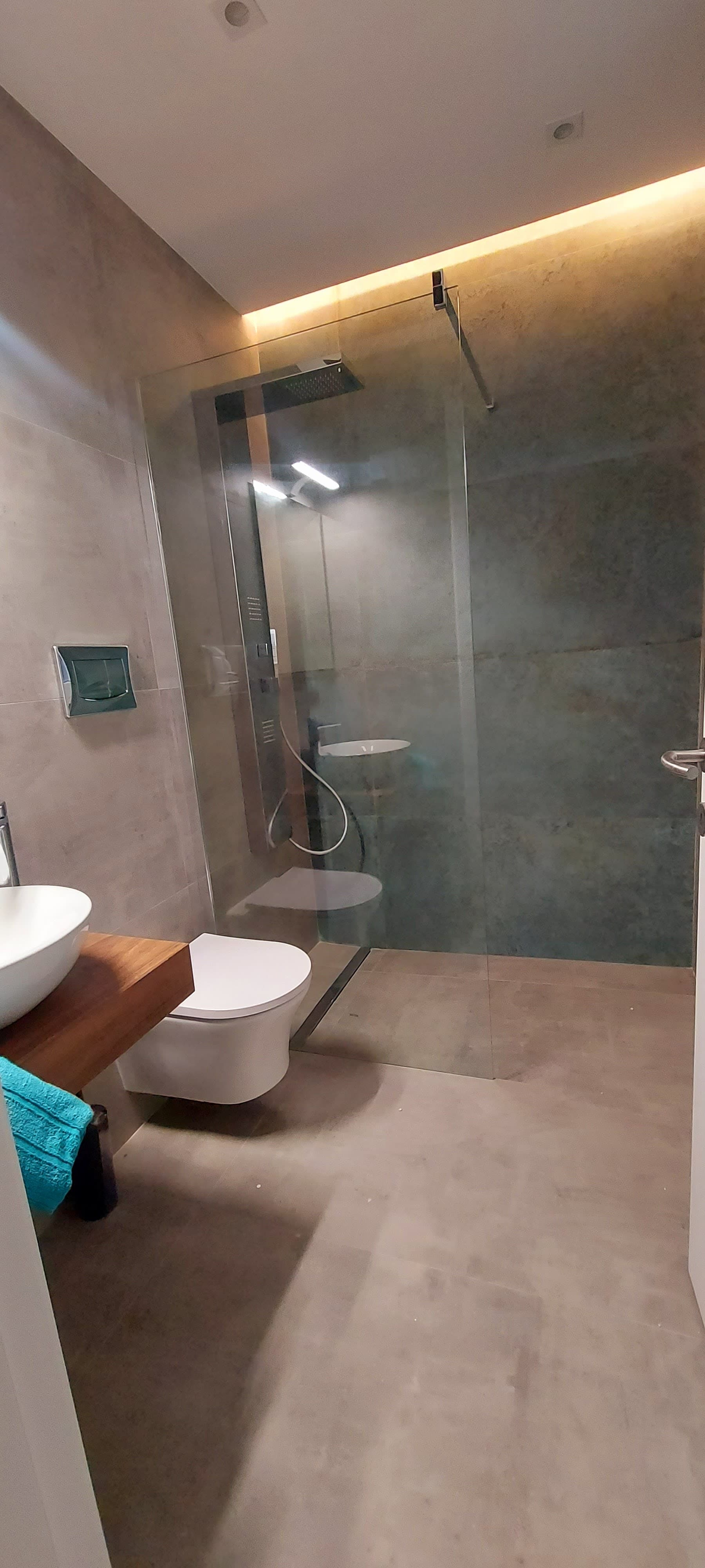 Maisonette in Sliema - thumbnail 7