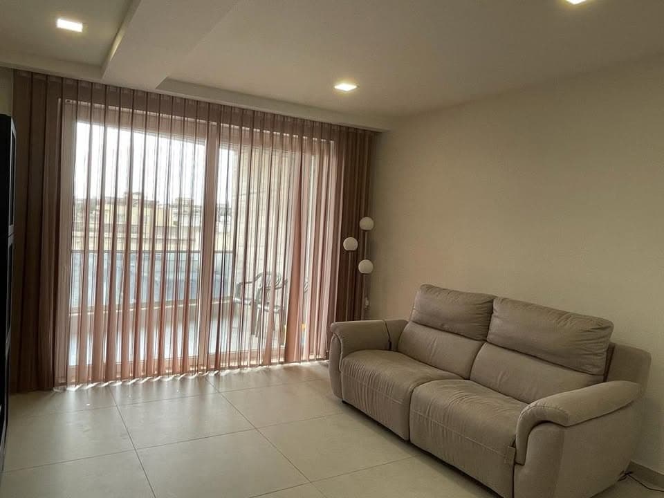 Apartment in Balzan - thumbnail 2
