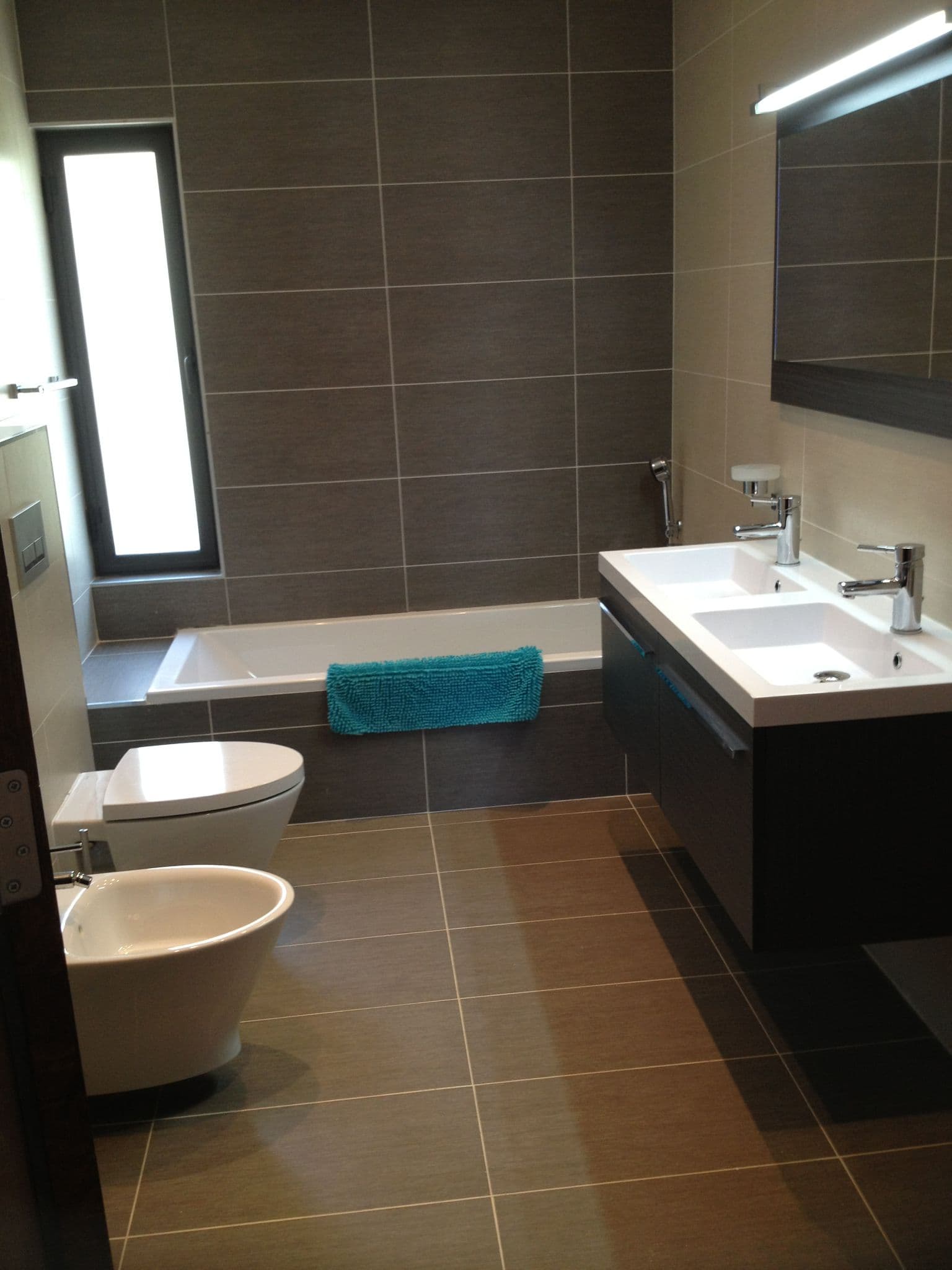 Apartment in Ta xbiex - Photo 1 of 1