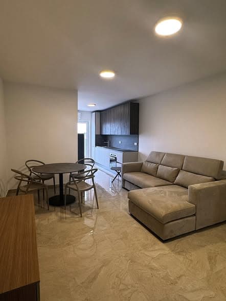 Apartment in San Gwann (Flat 1) - Photo 1 of 14