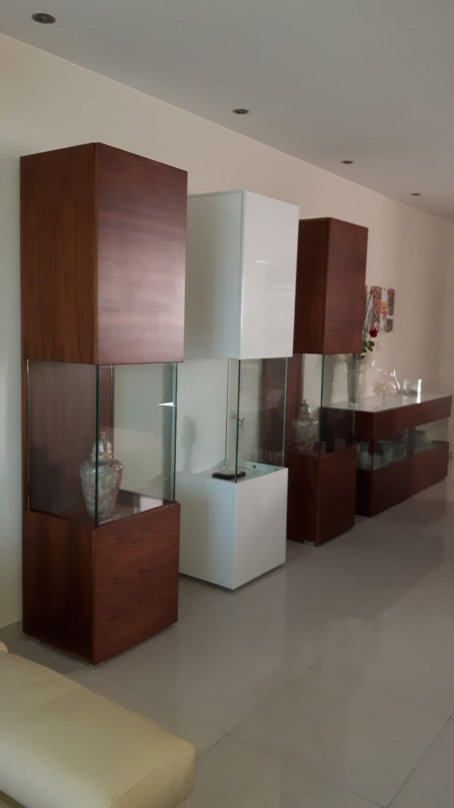 Penthouse in Msida - thumbnail 3