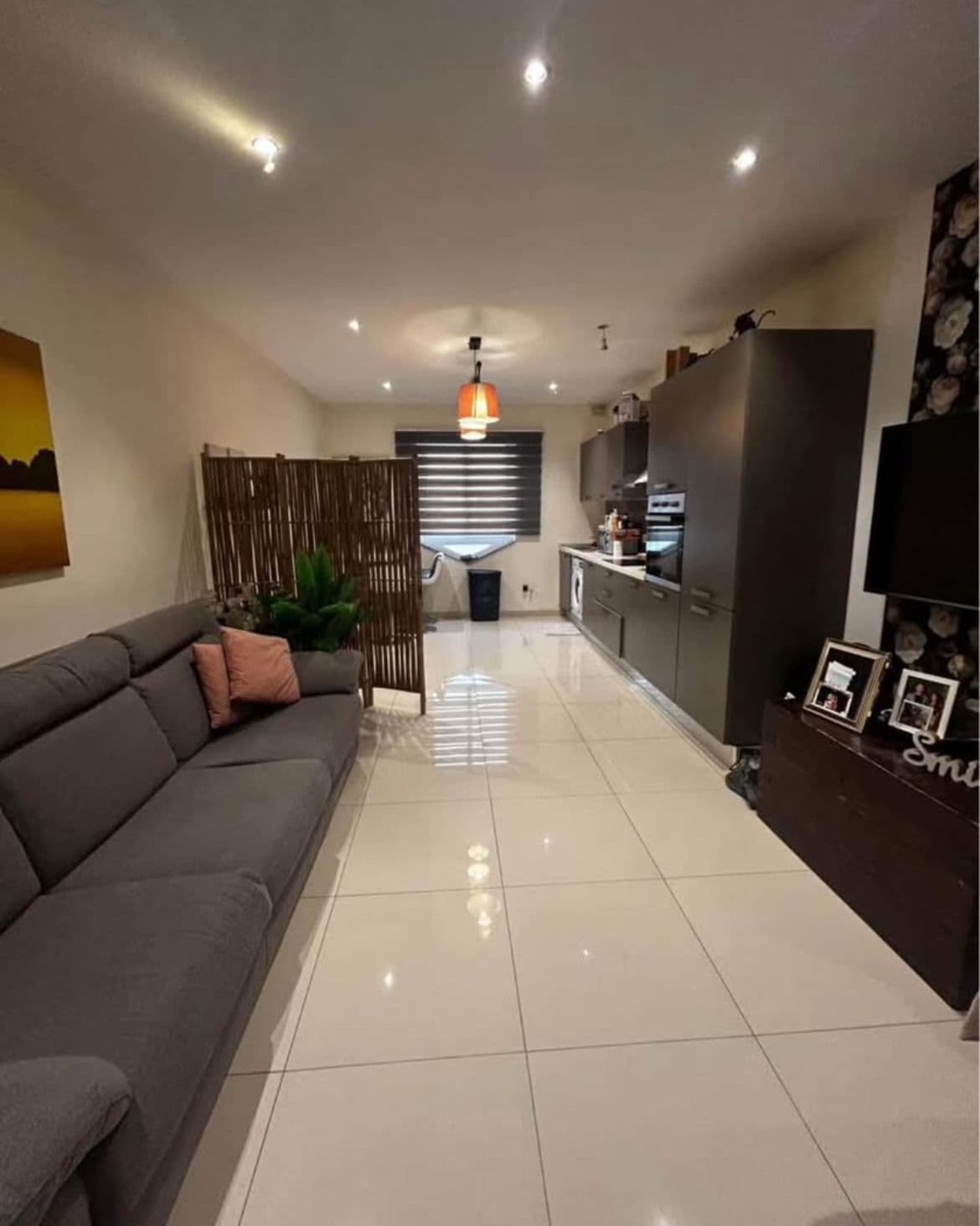 Apartment in San Gwann  - Photo 1 of 17