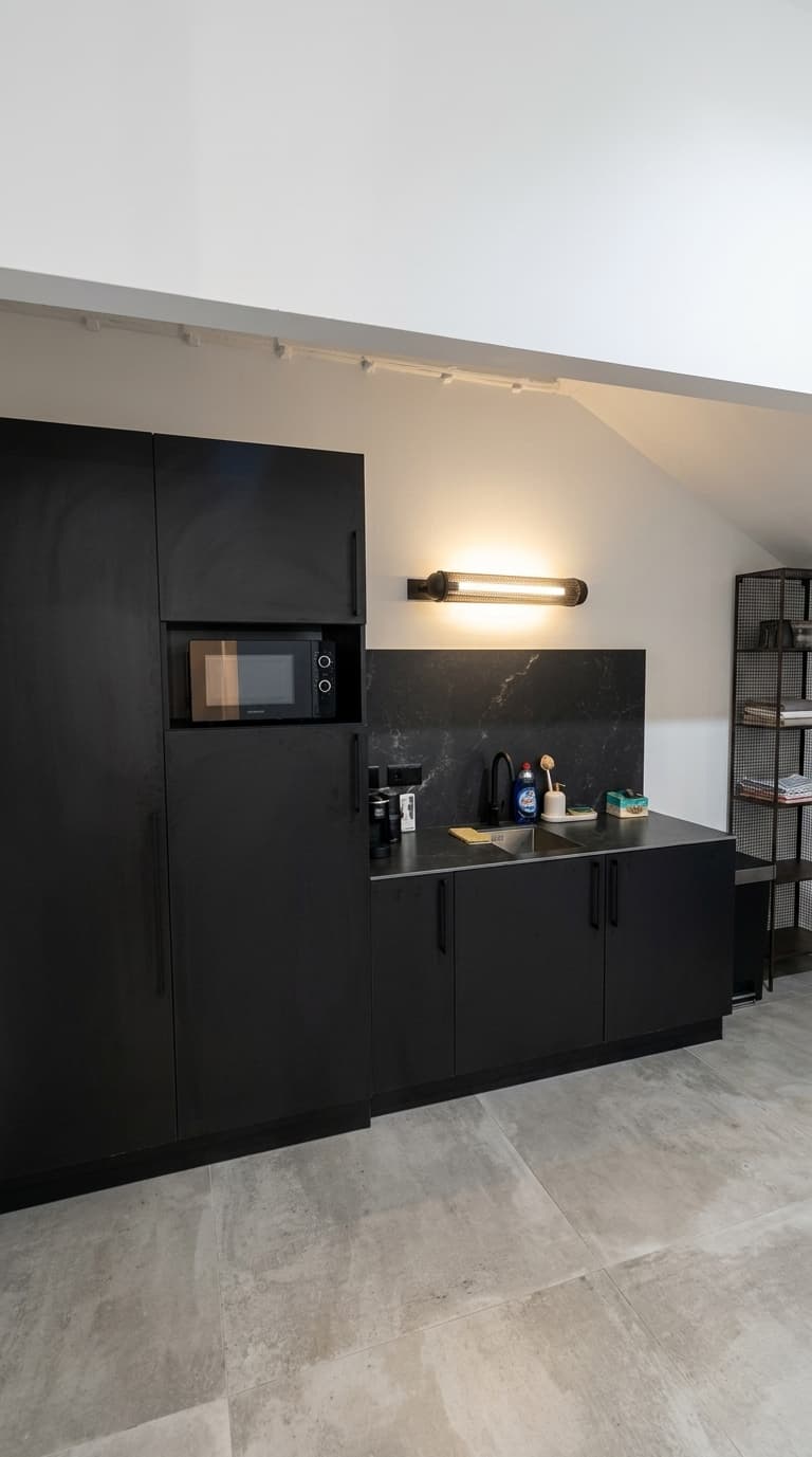 Office in Luqa - thumbnail 7