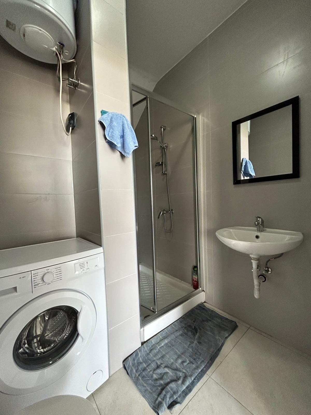 Apartment in Gzira - thumbnail 12