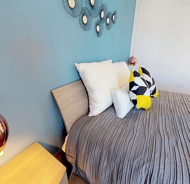 Apartment in St. Julians - thumbnail 24