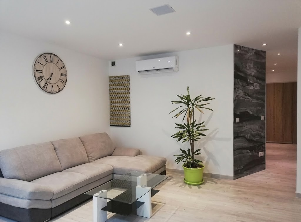 Apartment in Dingli - thumbnail 2