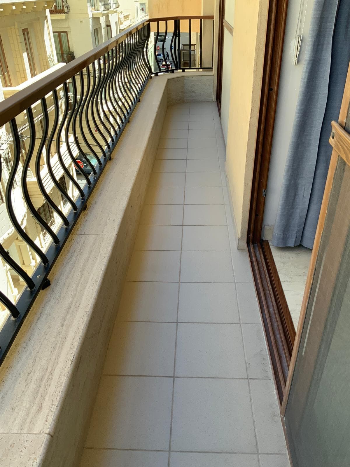 Apartment in Sliema - Image 1