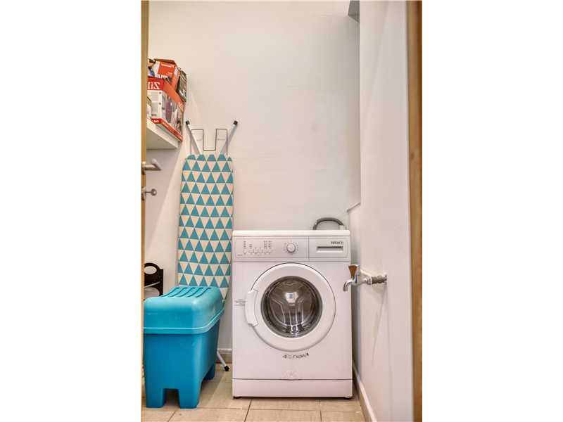 Two Bedroom Apartment in Santa Venera - thumbnail 25