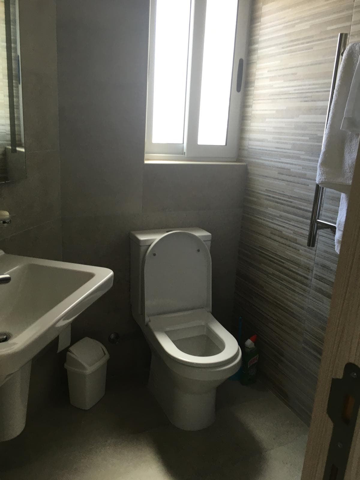 Two Bedroom Penthouse with Large Terrace and Valley views in Naxxar - thumbnail 6