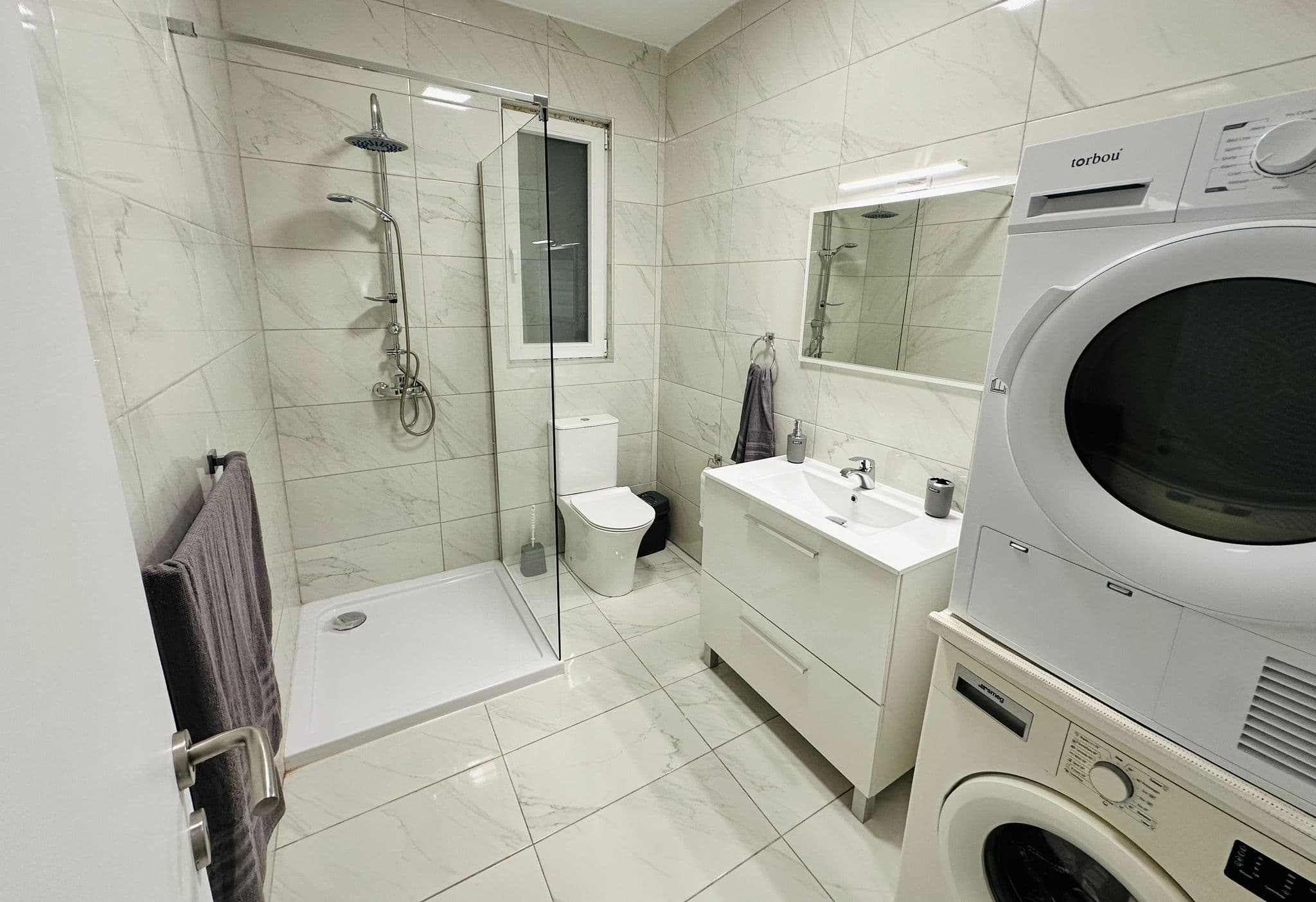 Apartment in San Gwann - thumbnail 5