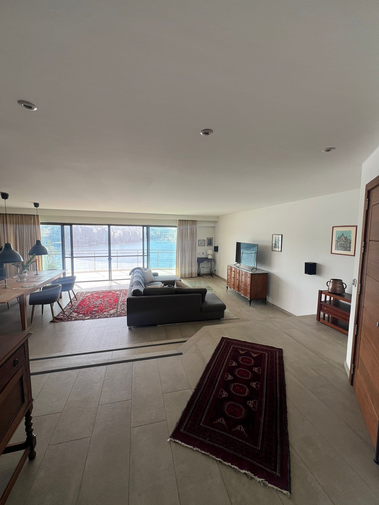 Apartment in Sliema - thumbnail 4