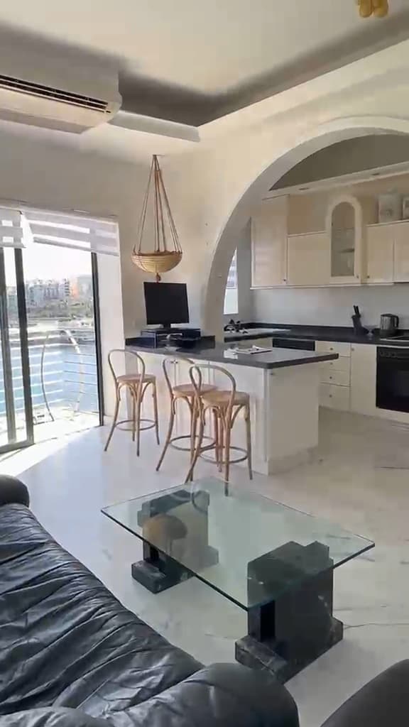 Apartment in St Pauls Bay - thumbnail 5