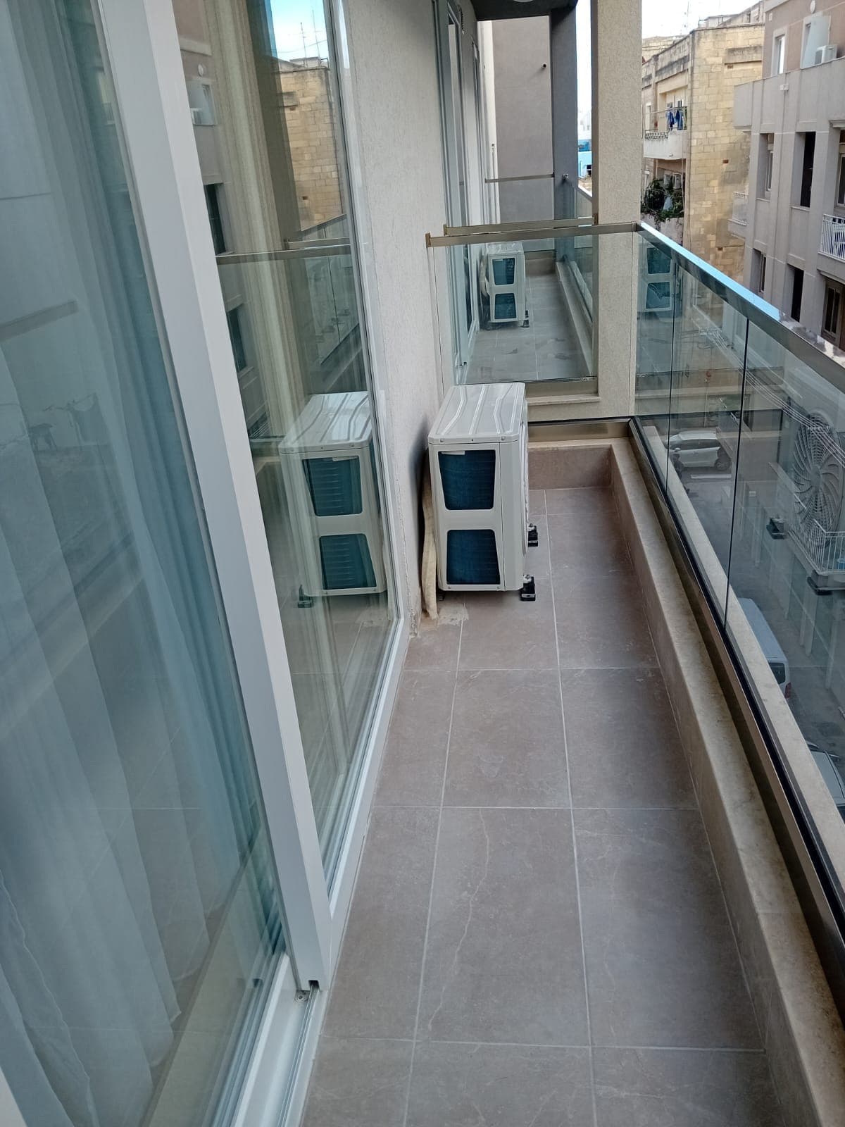 Apartment in Gzira - thumbnail 4