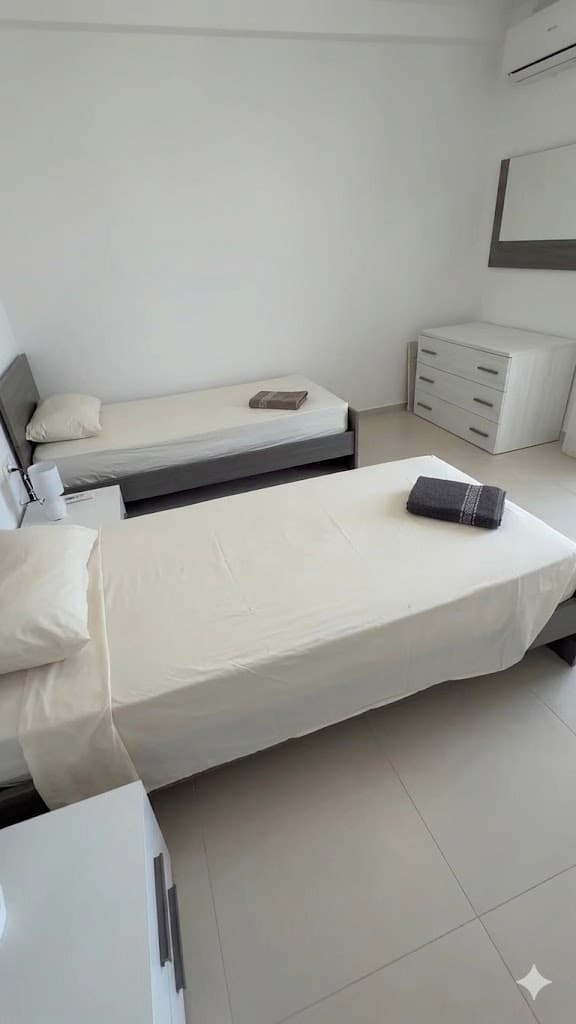 Apartment in Zurrieq - thumbnail 15