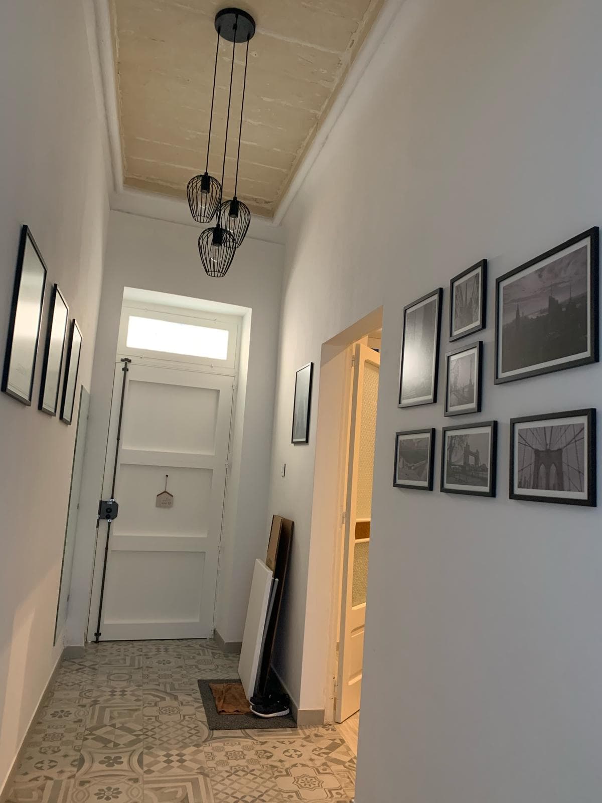 House in Luqa - Photo 1 of 26