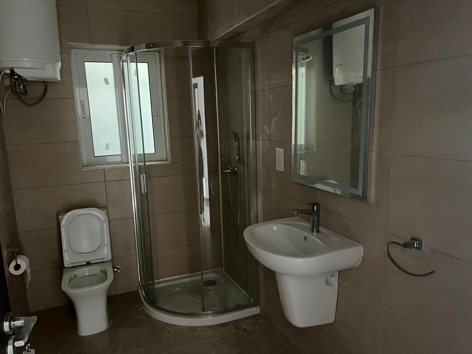 Apartment in Hamrun - thumbnail 12
