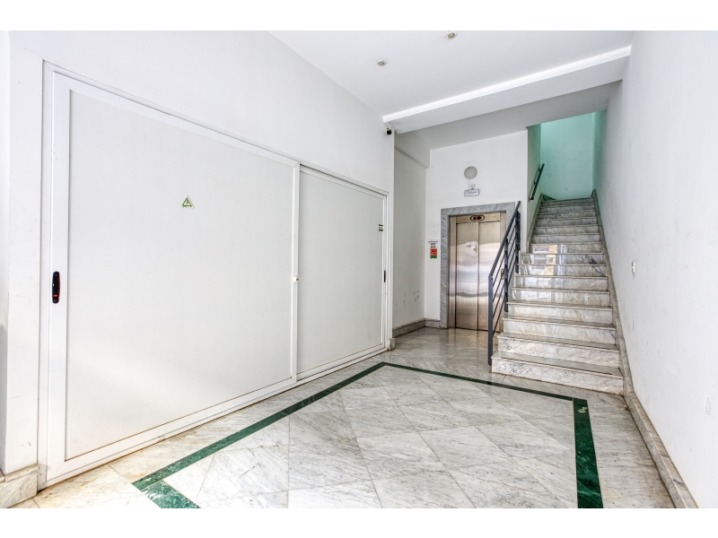 Apartment in St Julians - thumbnail 8
