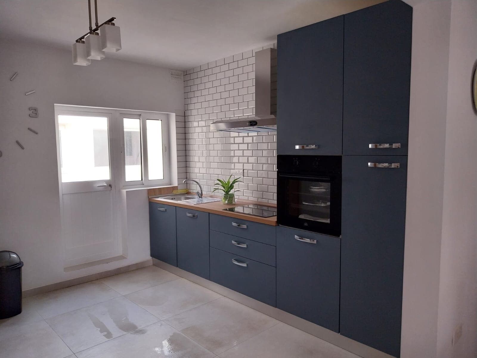 Three Bedroom Maisonette in St. Pauls Bay - thumbnail 3