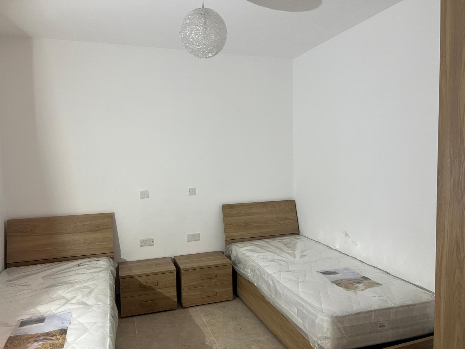 Apartment in Hamrun - thumbnail 10