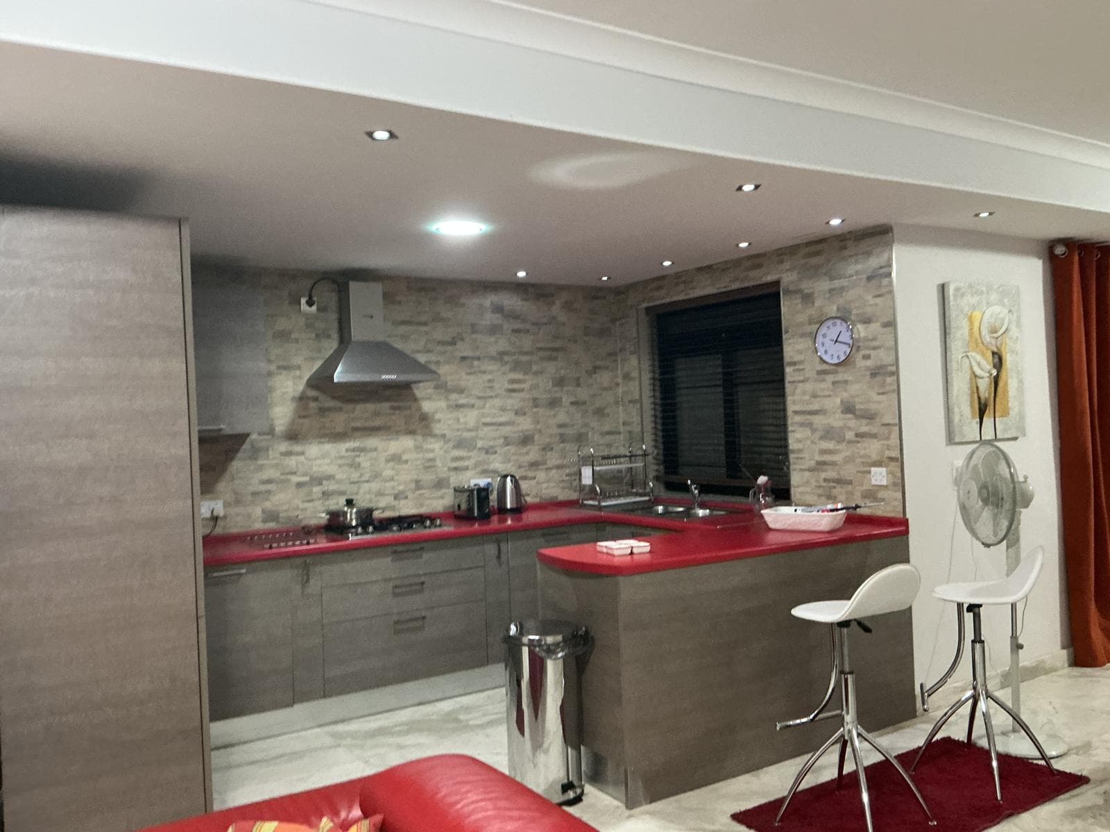 Penthouse in Marsaskala - thumbnail 5