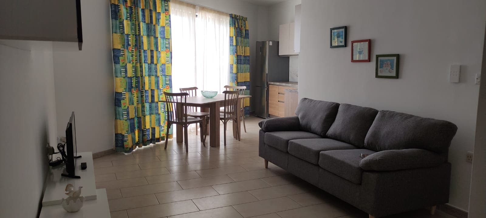 Apartment in St Pauls Bay - thumbnail 3