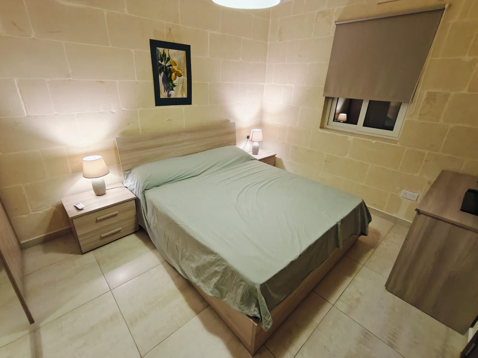 Apartment in Victoria - thumbnail 16