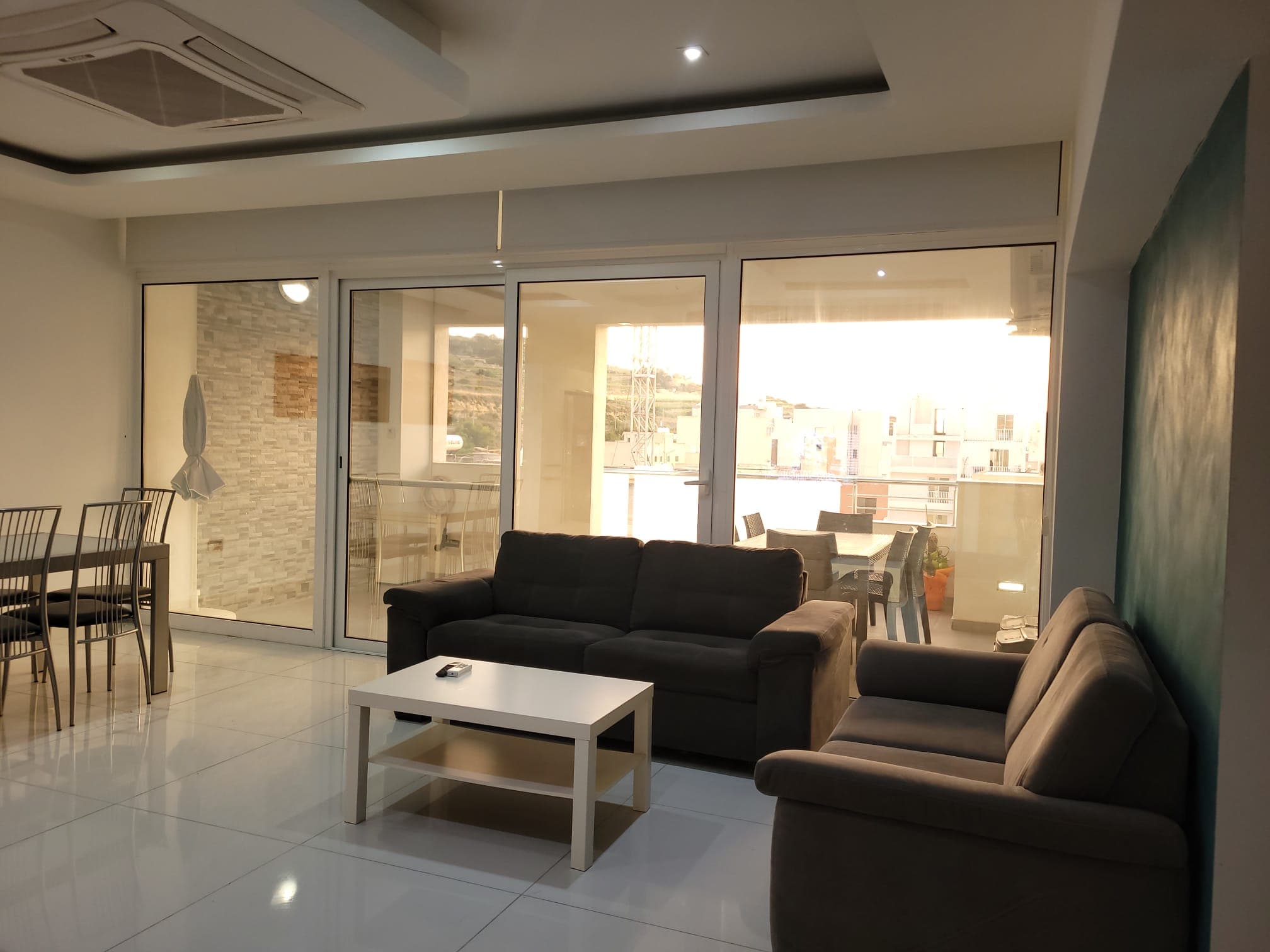 Apartment in St. Pauls Bay - thumbnail 33