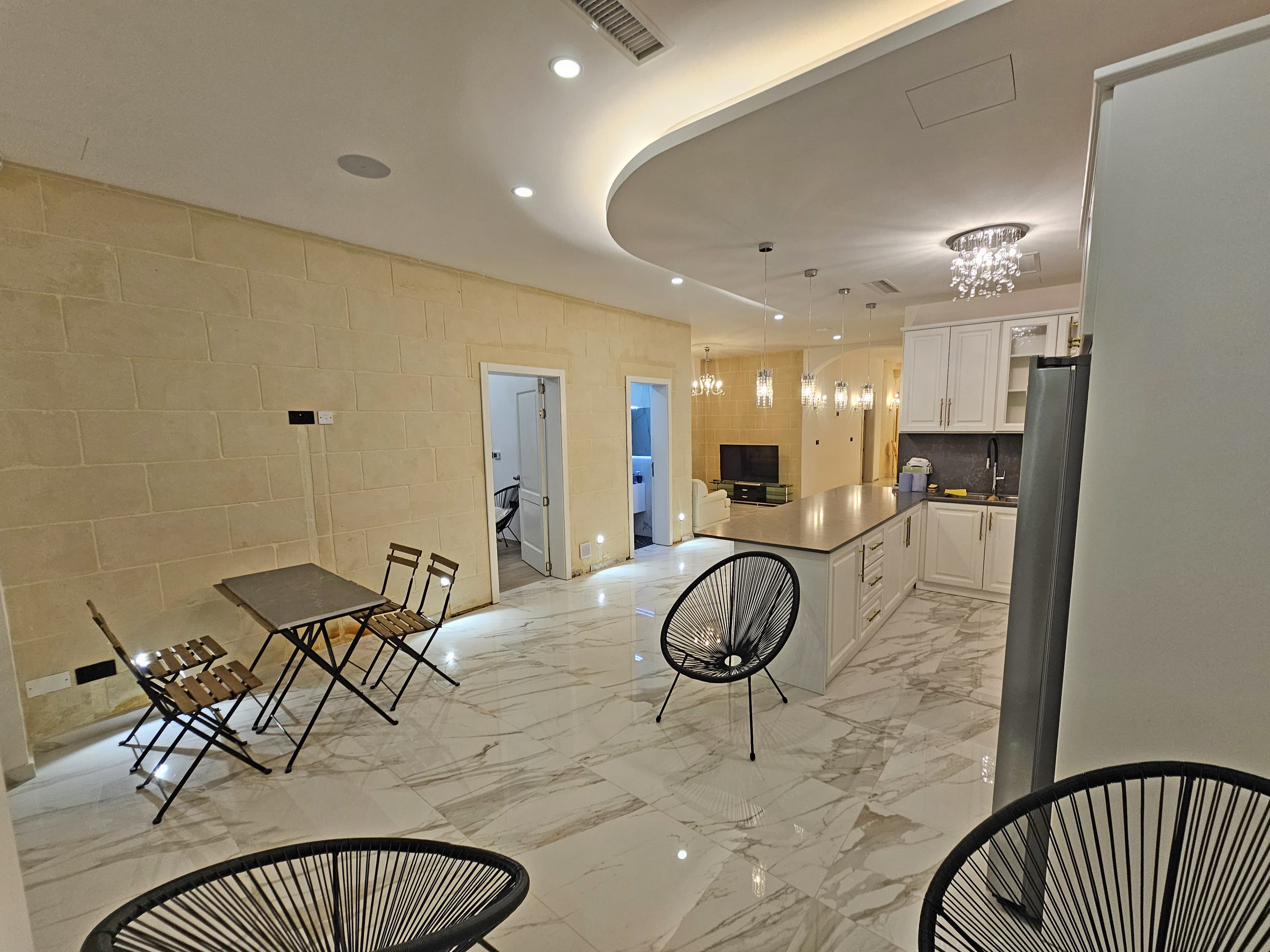 Villa in Ghasri - thumbnail 25