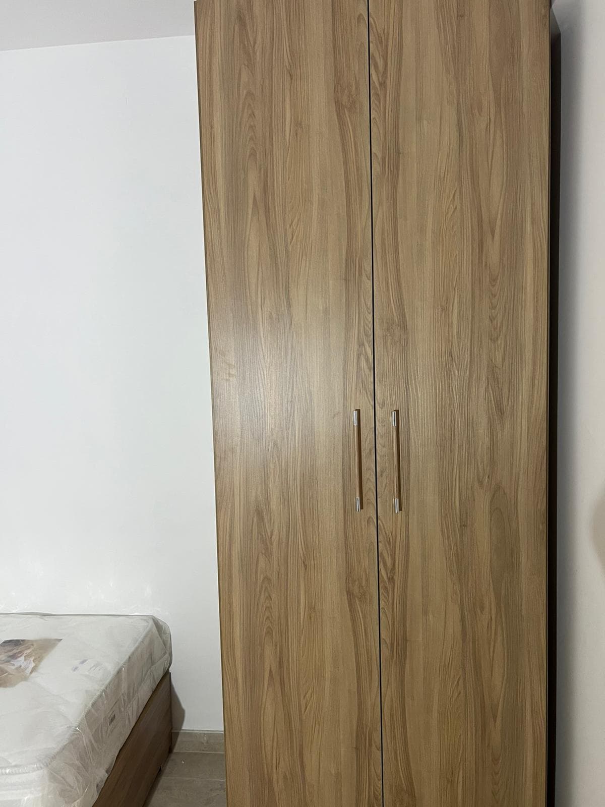 Apartment in Hamrun - thumbnail 6