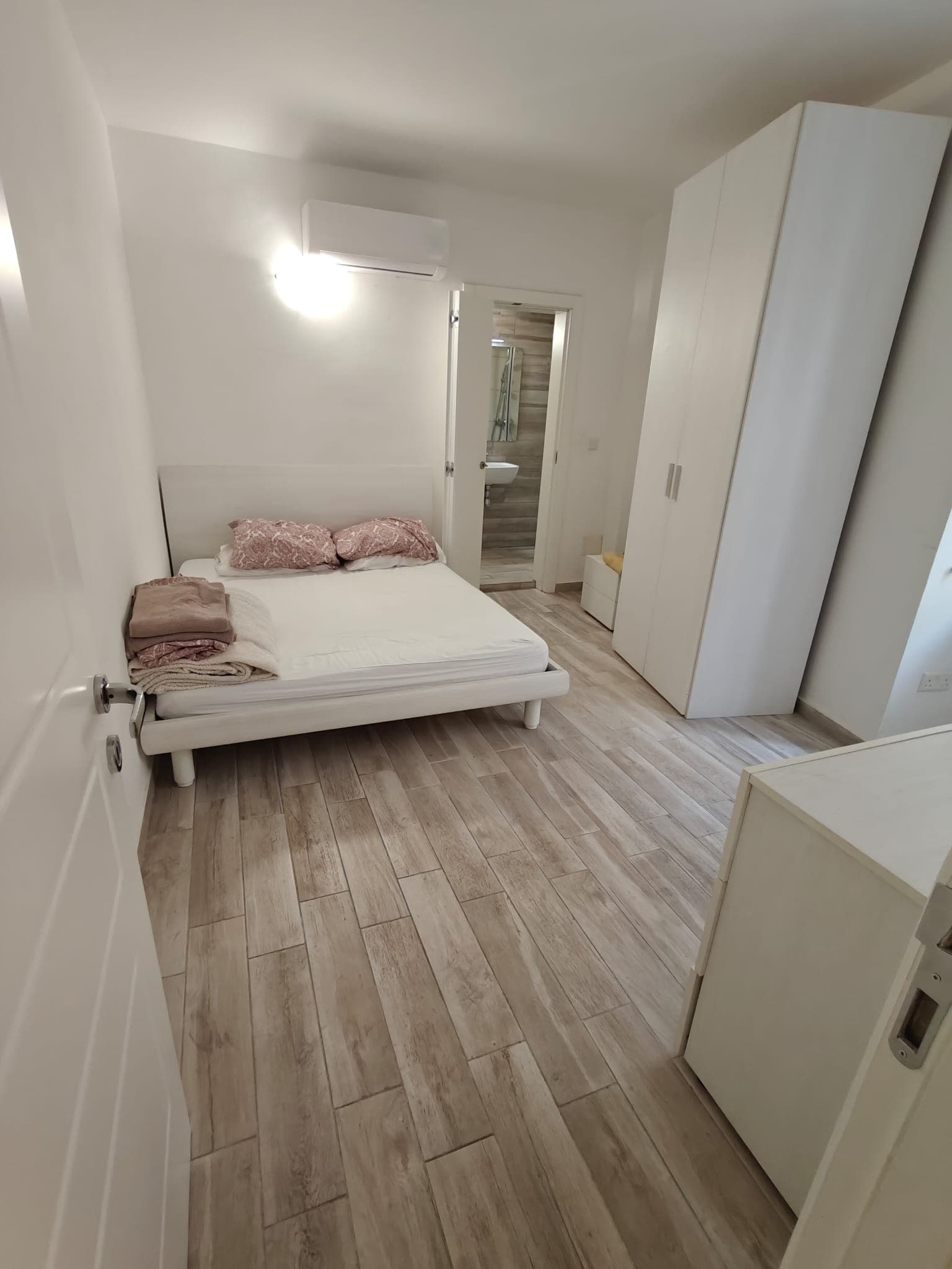 Maisonette in Sliema - thumbnail 2
