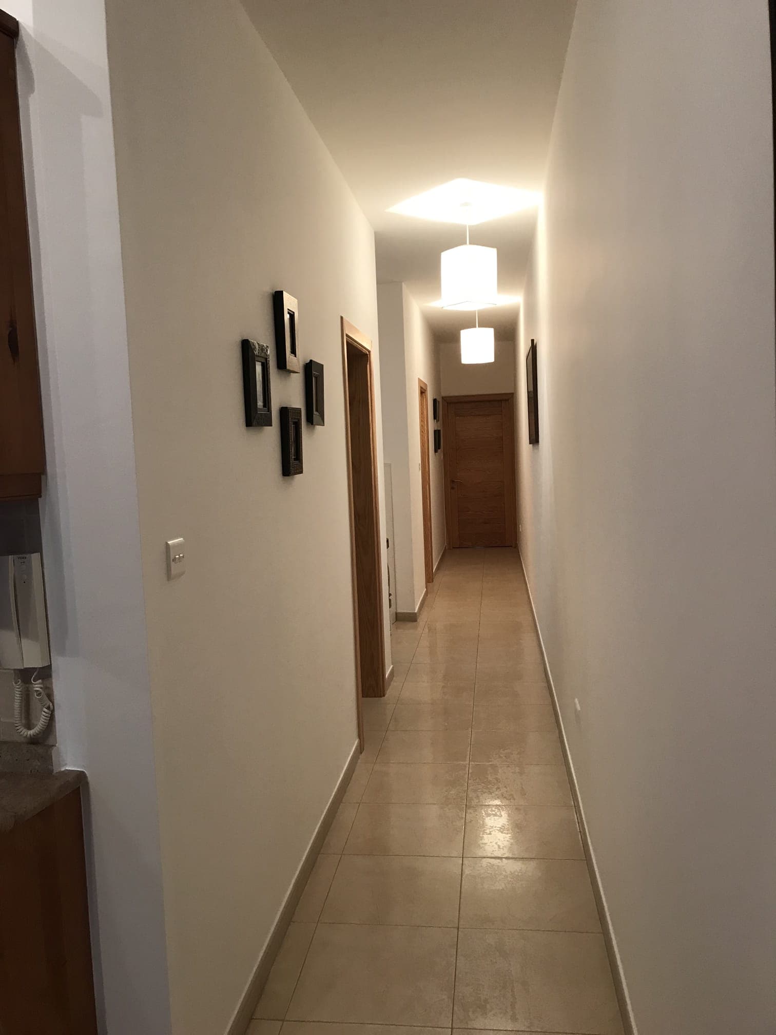 Two Bedroom Apartment in Balzan - thumbnail 4