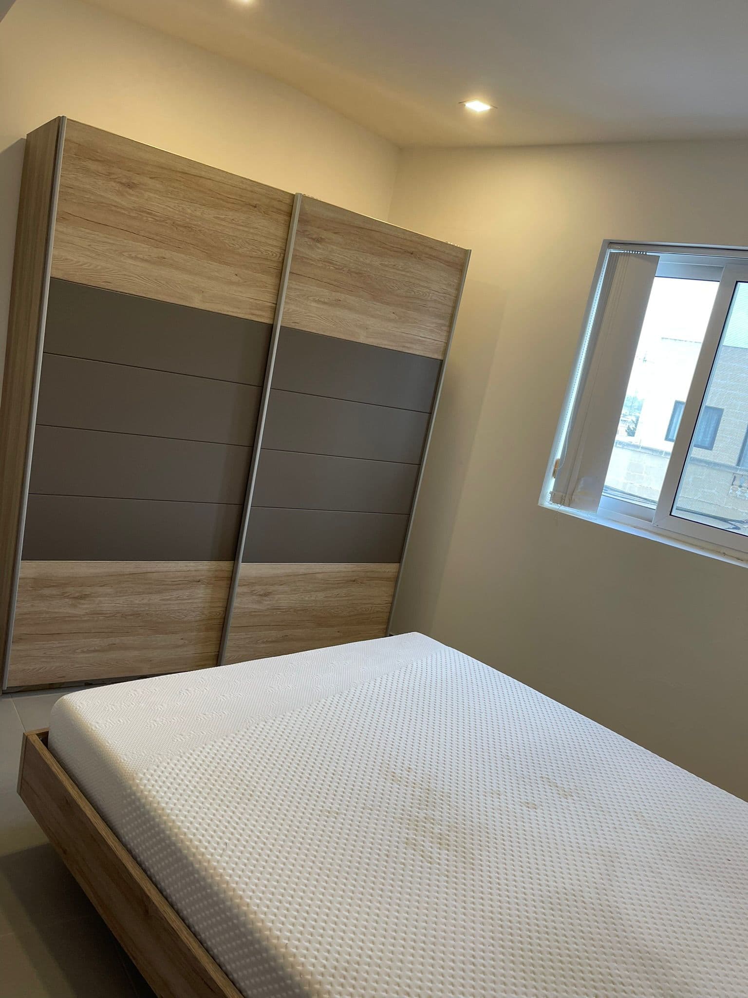Apartment in Attard - thumbnail 9