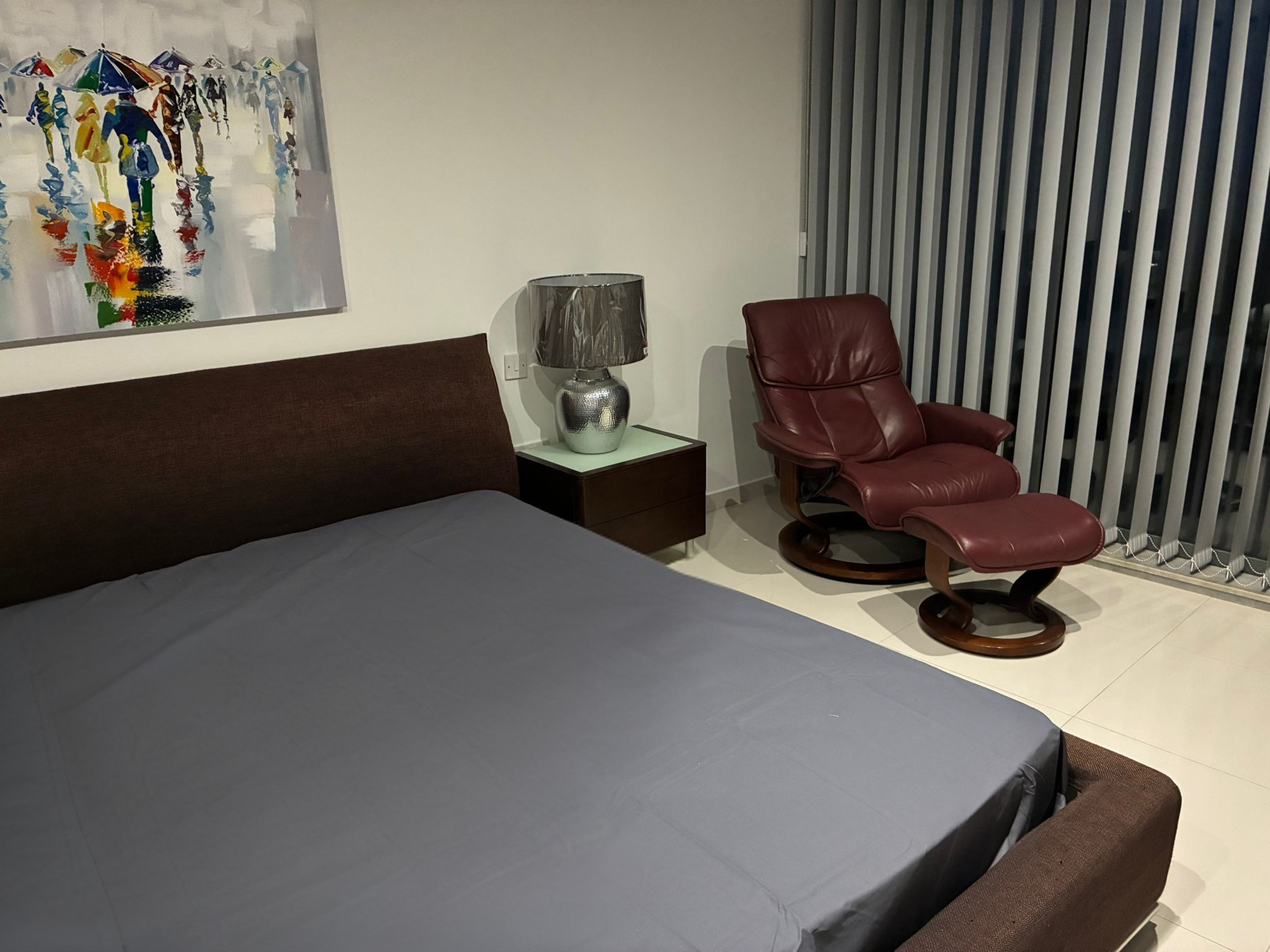 Penthouse in Swieqi - thumbnail 11