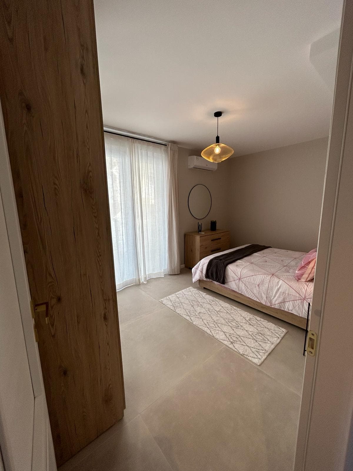 Apartment in St Paul's Bay - thumbnail 18