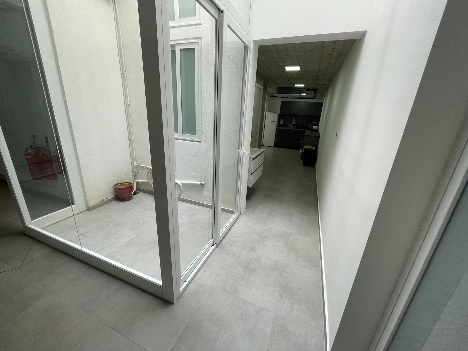 Shop in Gzira - thumbnail 7