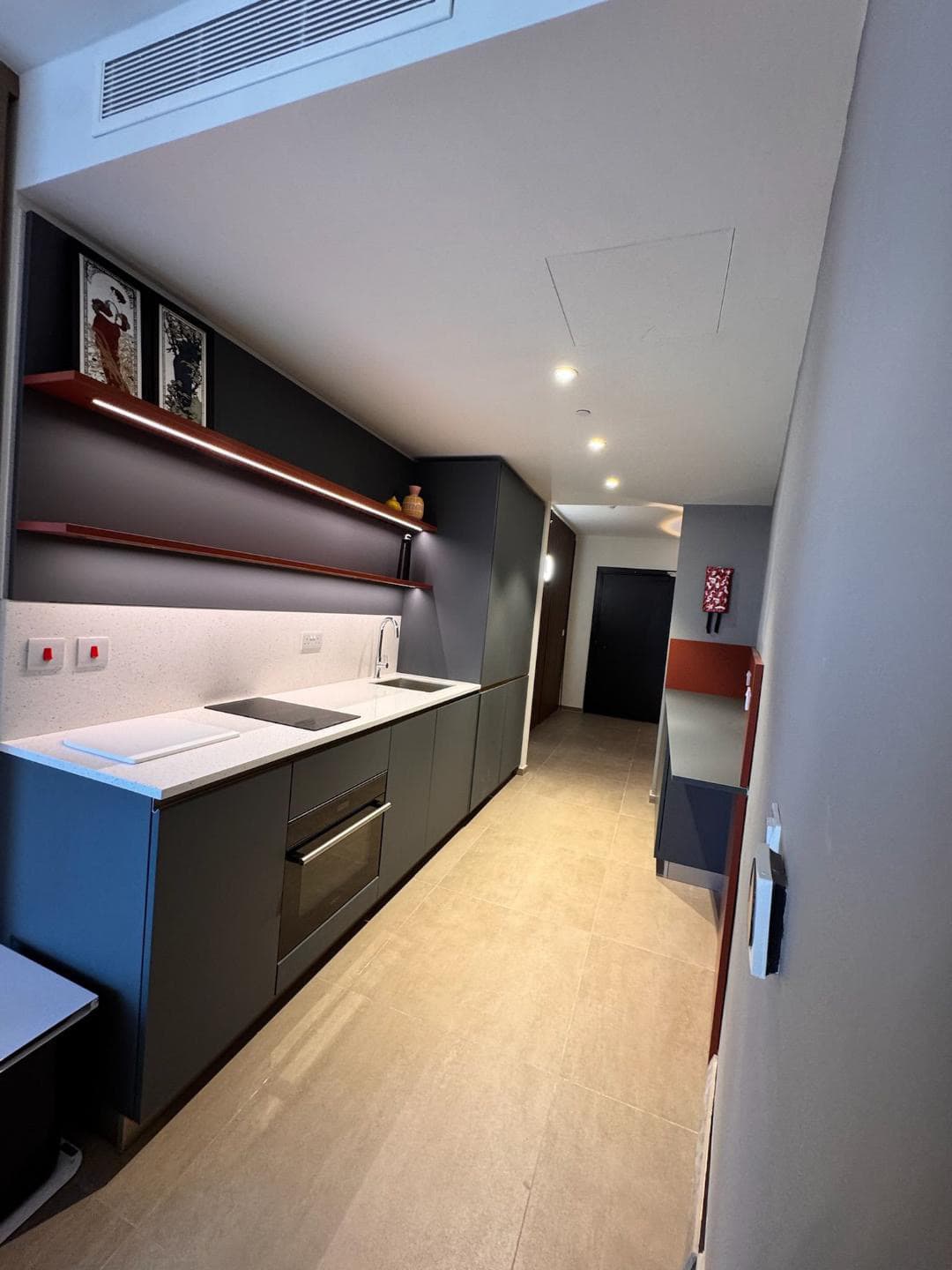 Apartment in St Julians - thumbnail 5