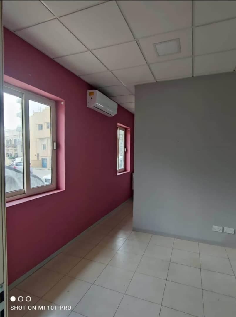 Shop in Zebbug - Photo 1 of 1