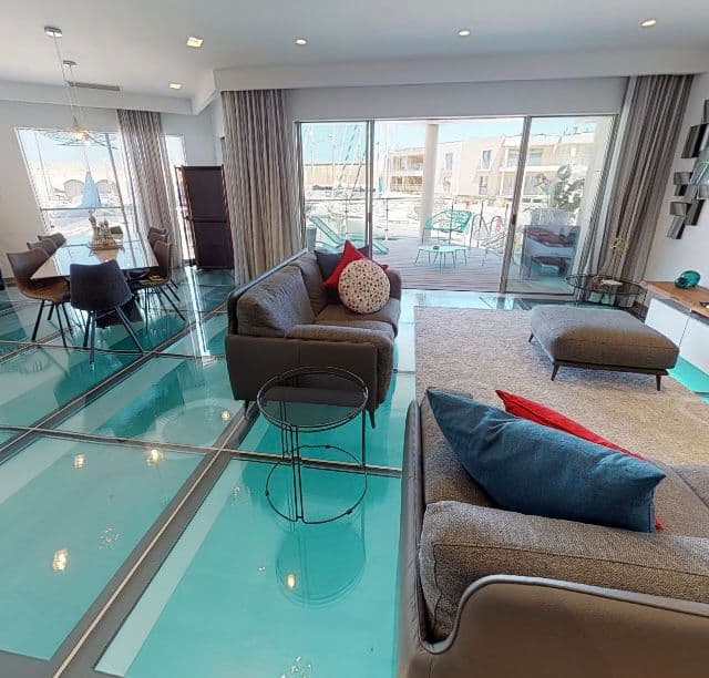 Apartment in St. Julians - thumbnail 7