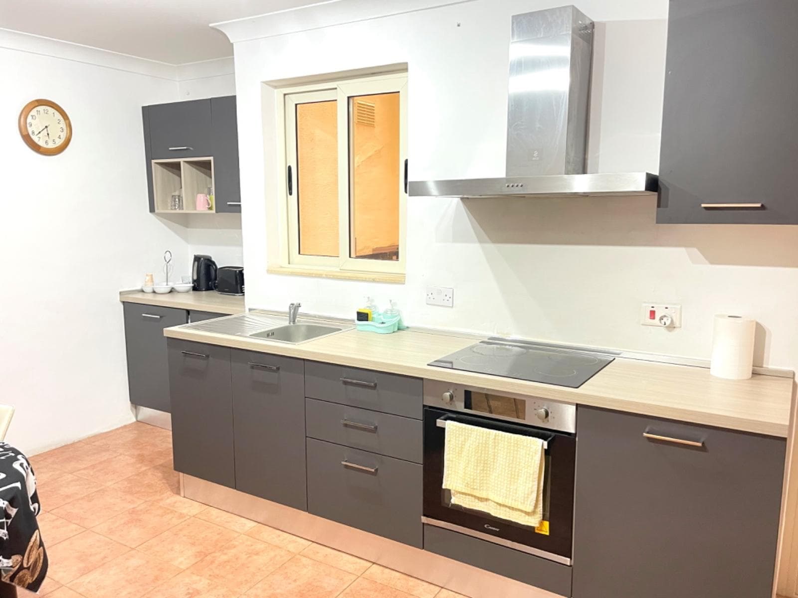 Apartment in Sliema - thumbnail 19