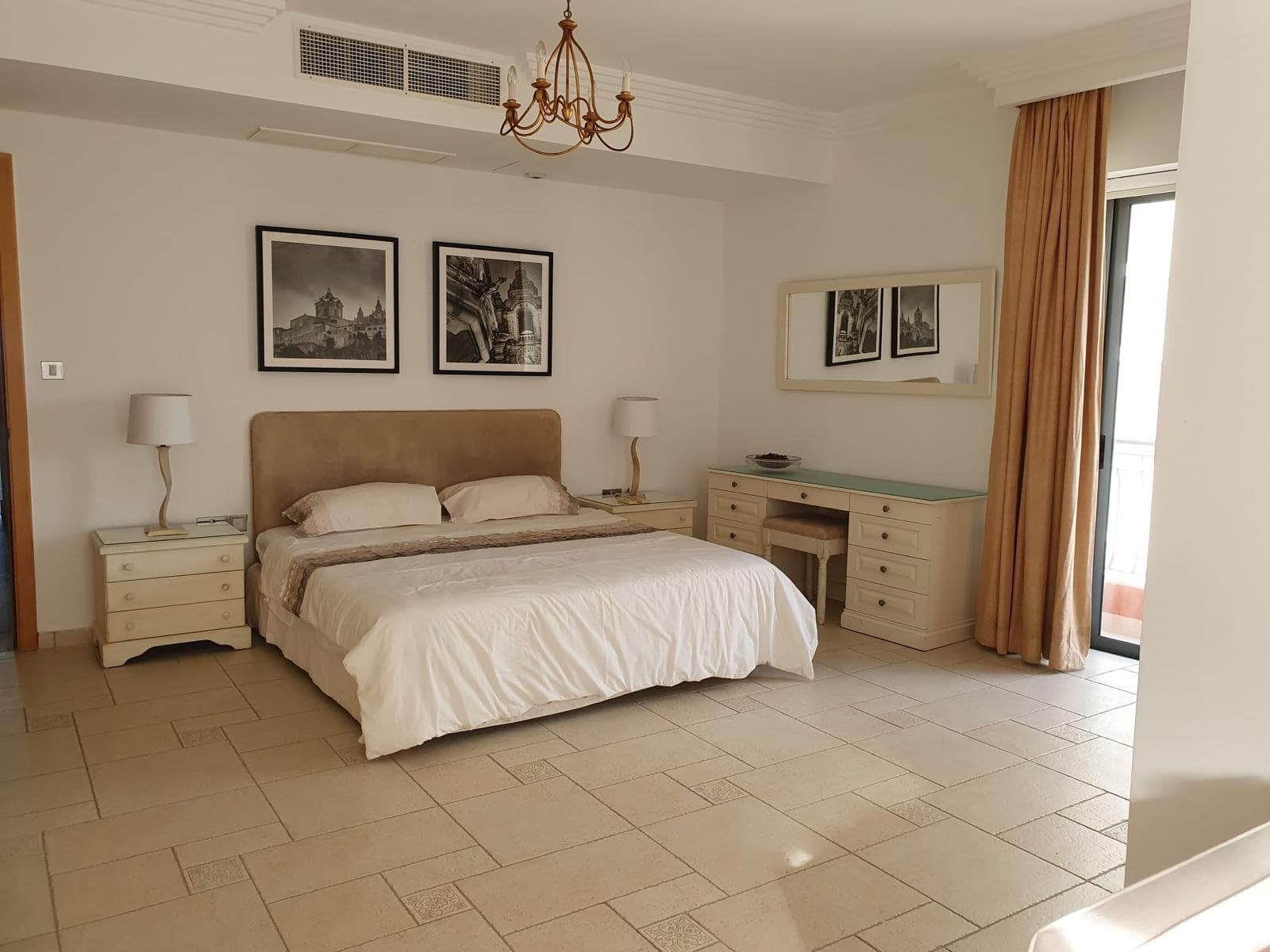 Apartment in Sliema - thumbnail 15