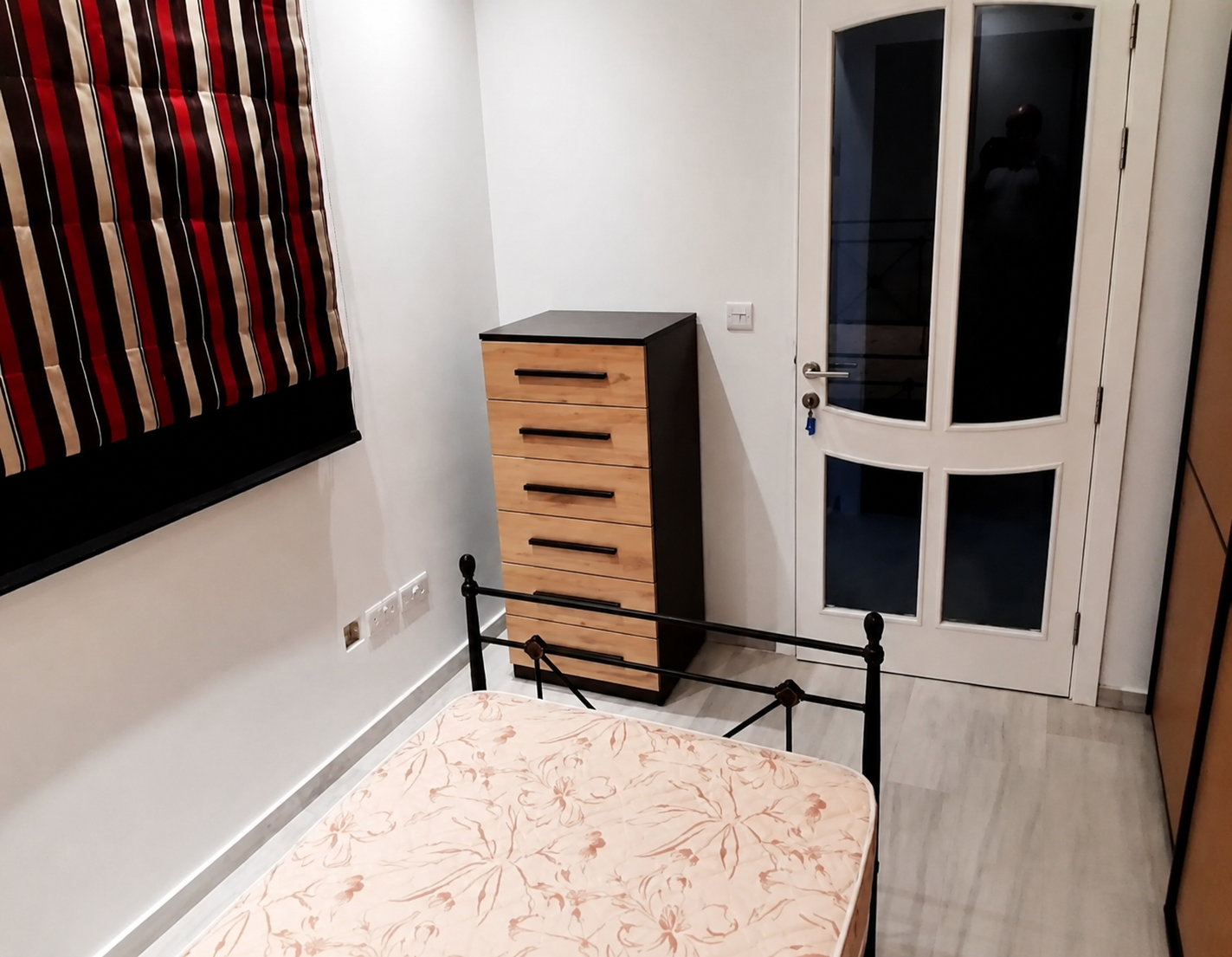 Apartment in Dingli - thumbnail 8