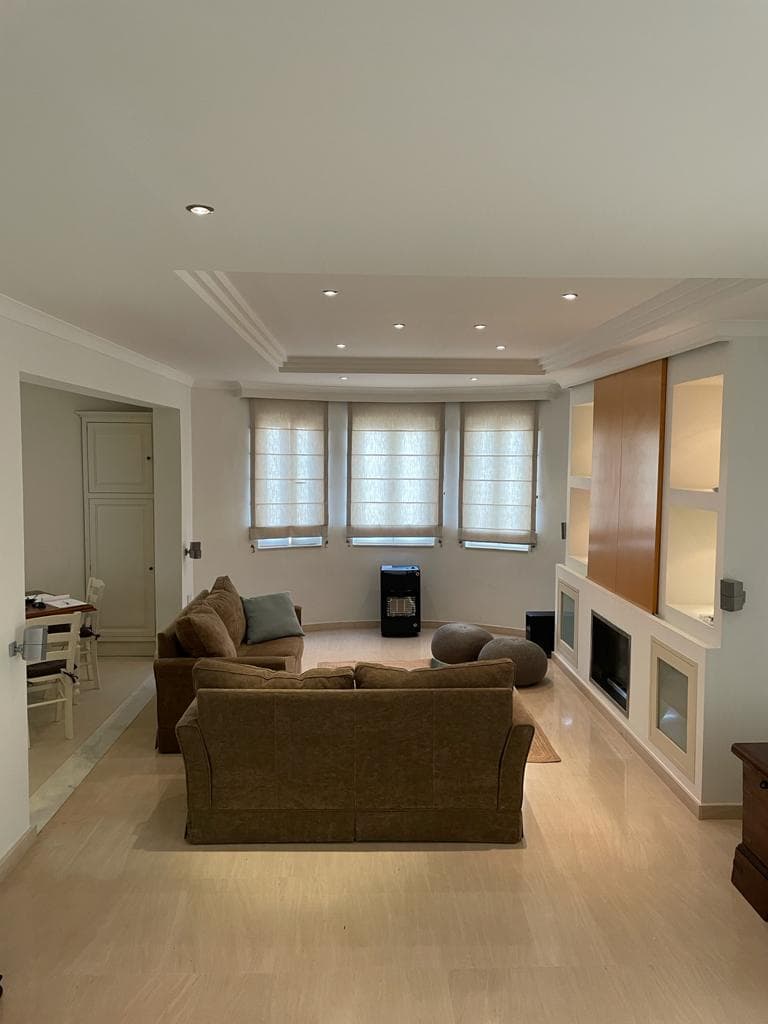 Apartment in Sliema - Image 1