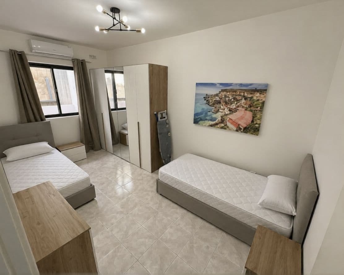 Maisonette in San Pawl - thumbnail 5