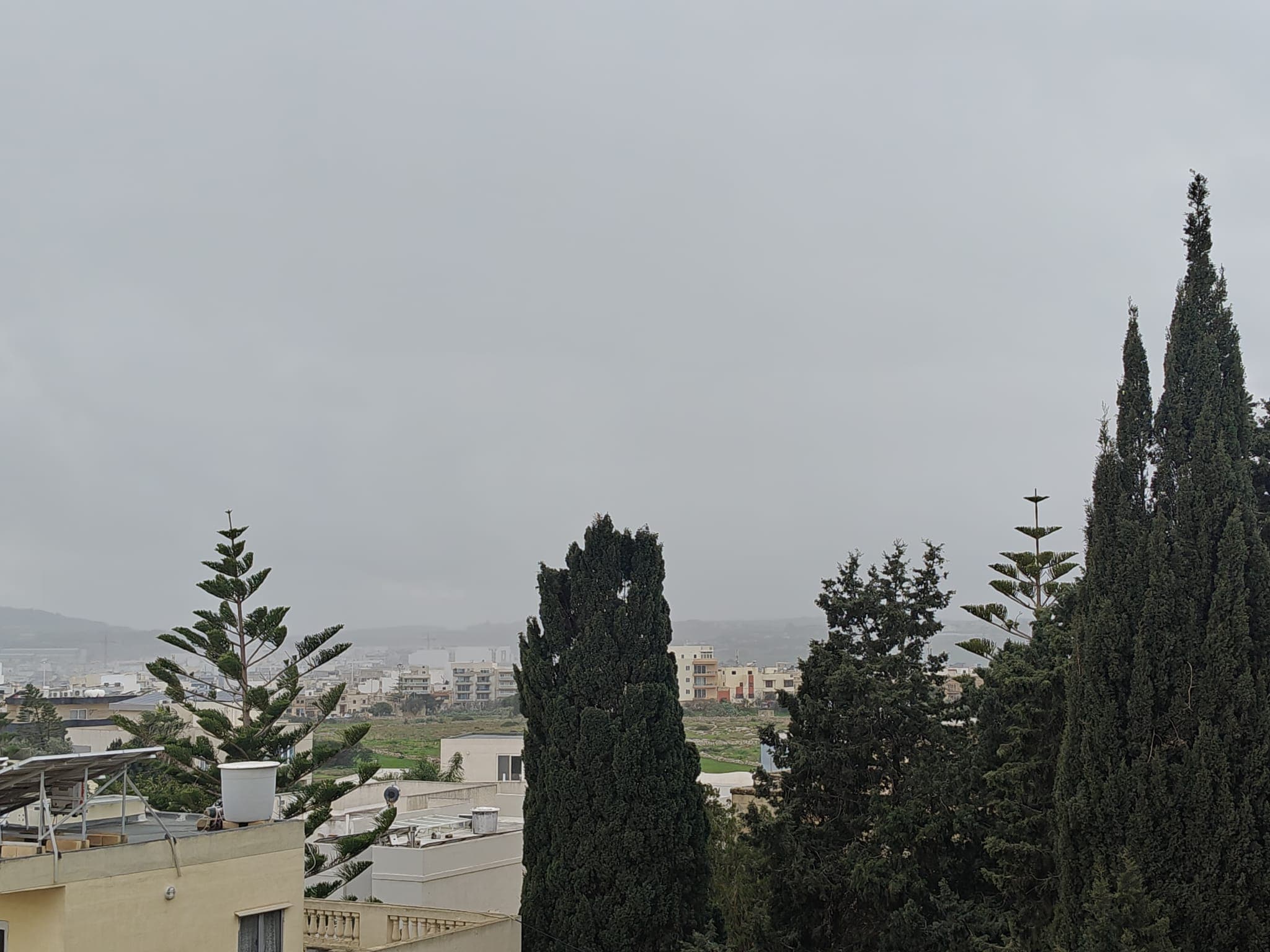 Apartment in Naxxar - Photo 1 of 11