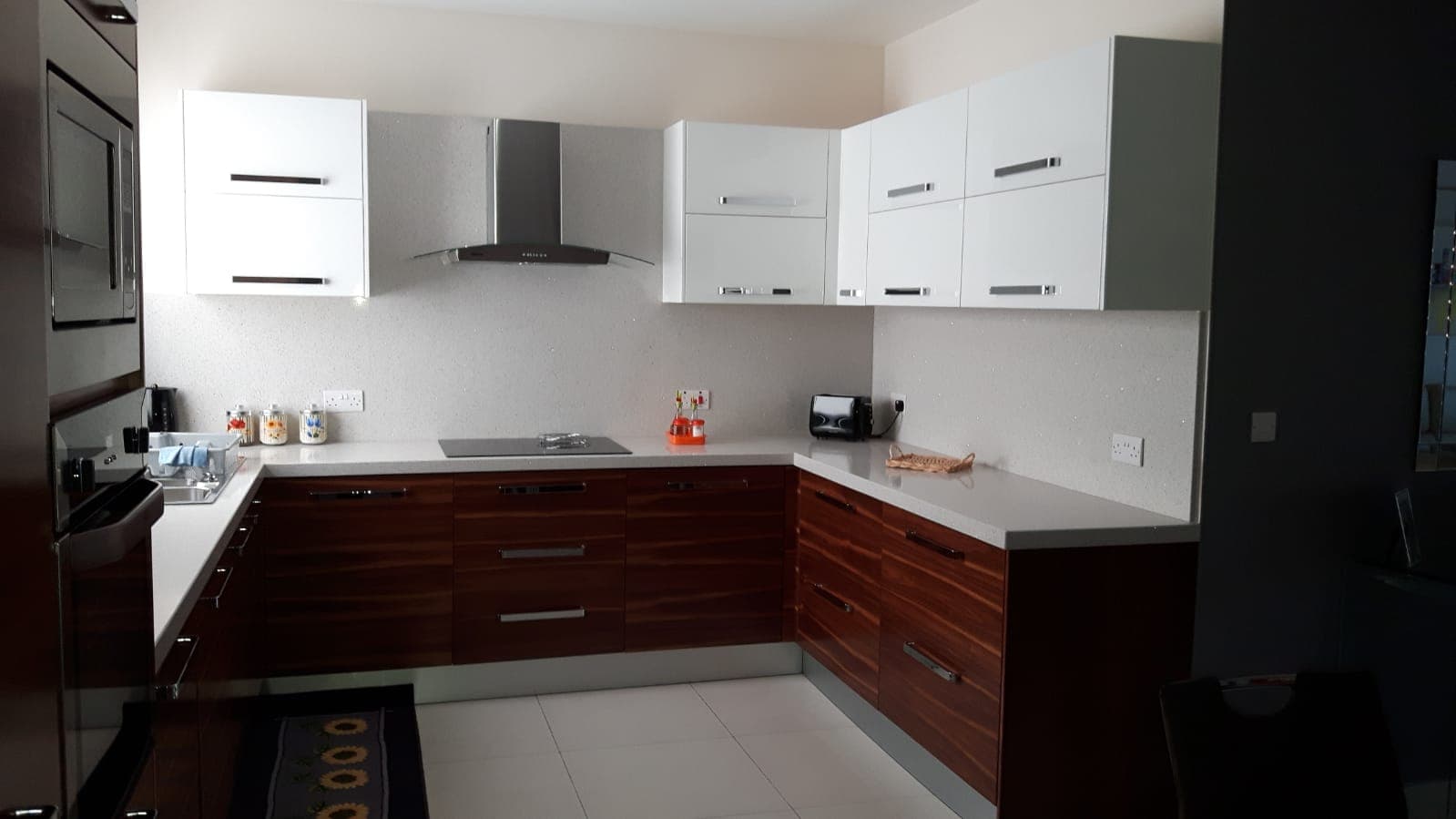 Penthouse in Msida - thumbnail 18