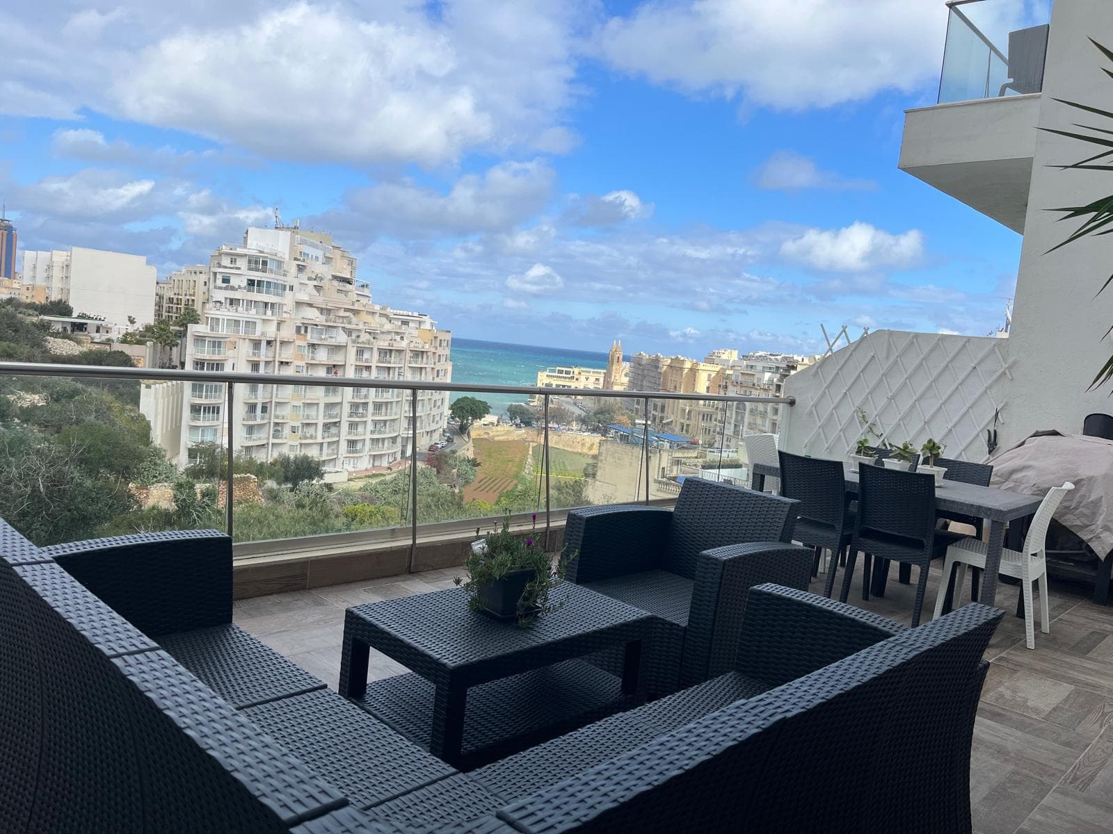 Apartment in St. Julians - thumbnail 6