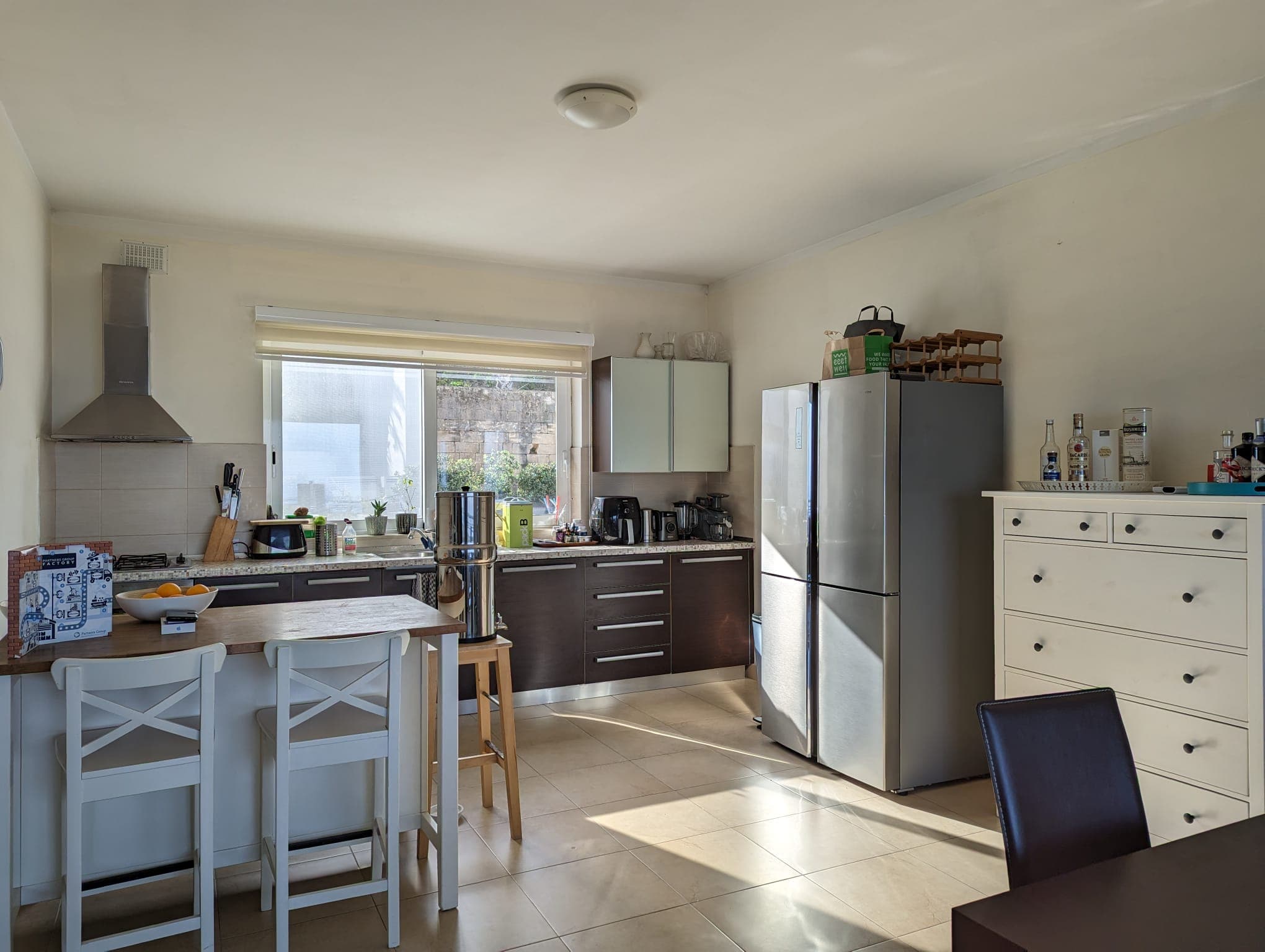 Maisonette in Madliena - thumbnail 7